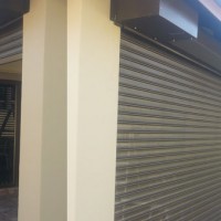 Kerven 1