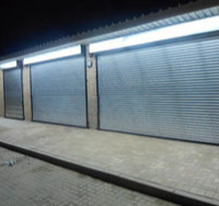 Picture1
