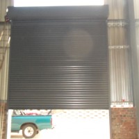 SDC11116