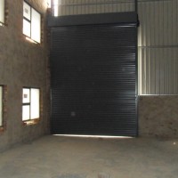 SDC11121