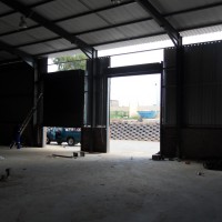 SDC11122 (1)