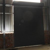 SDC11123
