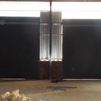 SDC11125