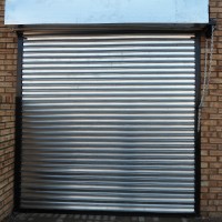 empire doors work done10