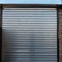 empire doors work done5