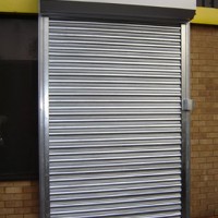 galvanised-roller-shutters-h912