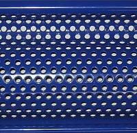 perforated-roller-shutter-lath
