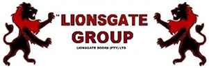 Lionsgate Group