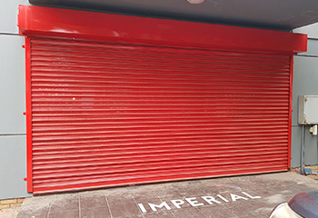 lionsgate-doors-slider-2