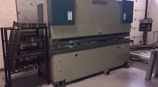 8-900x350