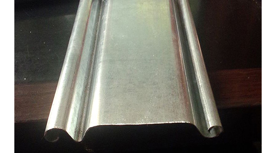 8-900x350