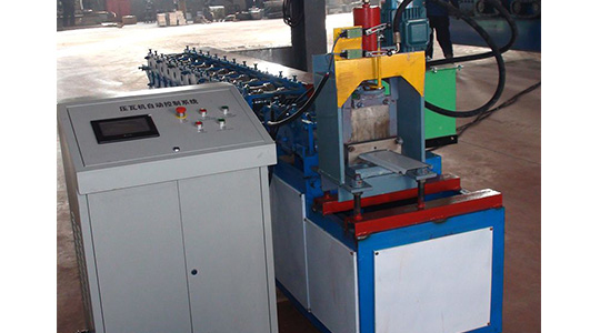 8-900x350