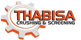 Thabisa Crushing & Screening
