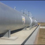 PC Pump & Tanks - Gallery Pipe Line