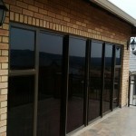 Window Tinting