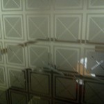 Decorative Window Vinyl