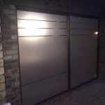 Sandblasting Vinyl