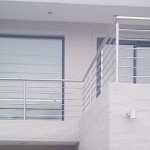 Window Tinting