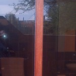 Window Tinting
