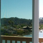 Window Tinting