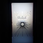 20180806_140040
