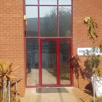 IMG-20180622-WA0001