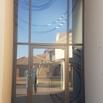IMG-20180913-WA0009