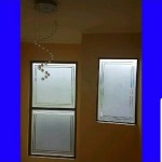 IMG_20180526_210920_517