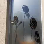 IMG-20210812-WA0007-2