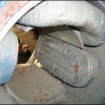 gallery_1