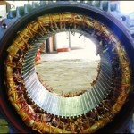 gallery_10