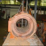 gallery_2