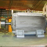 gallery_3