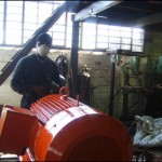 gallery_5