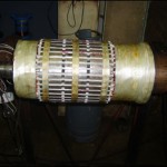 gallery_6
