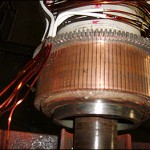 gallery_7