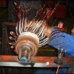 gallery_8