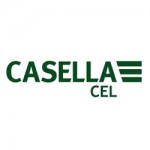 casella_cell_logo
