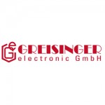 greisinger_logo