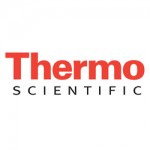 thermo_scientific_logo