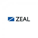 zeal_logo