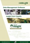 Data Management Software