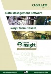 Insight Software