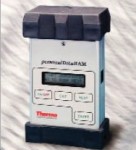 Thermo pDR-1000