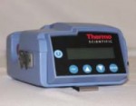 Thermo pDR-1500
