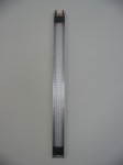 Vertical Manometer