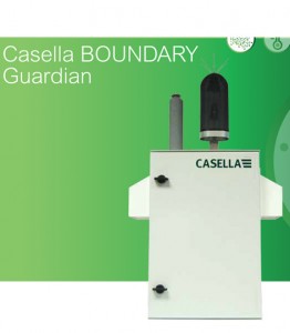 casella-boundry-guardian
