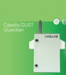 casella-dust-guardian