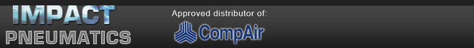 Impact Pneumatics