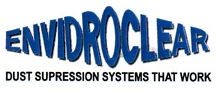 Envidroclear